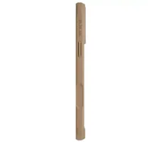 Чехол Pitaka Military-Grade Protective Case for iPhone 17 Pro Max Sunset