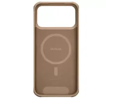 Чехол Pitaka Military-Grade Protective Case for iPhone 17 Pro Max Sunset