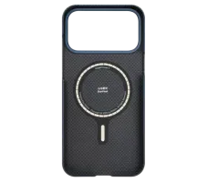 Чехол Pitaka StarPeak Ultra-Slim Case For iPhone 17 Pro Max (Over the horizon)