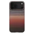 Чехол Pitaka Ultra-Slim Case For iPhone 17 Pro Sunset