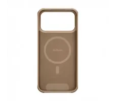 Чехол Pitaka Military-Grade Protective Case for iPhone 17 Pro Sunset