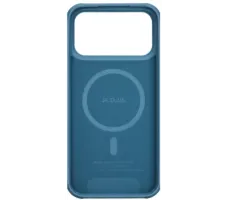Чехол Pitaka Military-Grade Protective Case for iPhone 17 Pro Moonrise