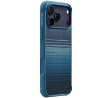Чехол Pitaka Military-Grade Protective Case for iPhone 17 Pro Moonrise