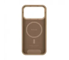Чехол Pitaka Business Protective Case for iPhone 17 Pro Sunset
