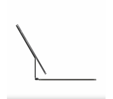 Клавиатура Apple Magic Keyboard для iPad Air 13" M2/M3 (Черный)  MGYY4