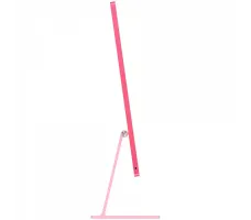 Моноблок Apple iMac 24 M4 (2024) Nano Texture Glass Pink (Розовый) (M4 10-core CPU/16GB/256Gb/10-Core GPU)