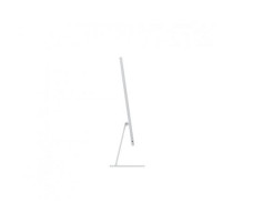Моноблок Apple iMac 24 M4 (2024) Silver (Серебристый) (M4 8-core CPU/24GB/256Gb/8-Core GPU)