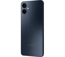 Телефон Samsung Galaxy A06 SM-A065F 4GB/64GB (черный)