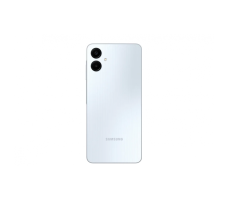 Телефон Samsung Galaxy A06 SM-A065F 6GB/128GB (голубой)