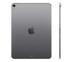 Планшет Apple iPad Air 11 M4 (2026) 128Gb Wi-Fi Space Gray (Серый космос)