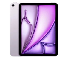 Планшет Apple iPad Air 11 M4 (2026) 256Gb Wi-Fi + Cellular Purple (Фиолетовый)