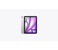 Планшет Apple iPad Air 11 M4 (2026) 256Gb Wi-Fi Purple (Фиолетовый)