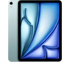 Планшет Apple iPad Air 11 M4 (2026) 1Tb Wi-Fi + Cellular Blue (Синий)