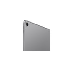 Планшет Apple iPad Air 11 M4 (2026) 1Tb Wi-Fi + Cellular Space Gray (Серый космос)