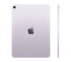 Планшет Apple iPad Air 13 M4 (2026) 128Gb Wi-Fi Purple (Фиолетовый)