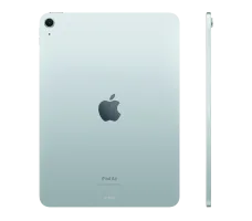 Планшет Apple iPad Air 13 M4 (2026) 256Gb Wi-Fi + Cellular Blue (Синий)
