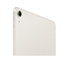 Планшет Apple iPad Air 13 M4 (2026) 256Gb Wi-Fi + Cellular Starlight (Сияющая звезда)