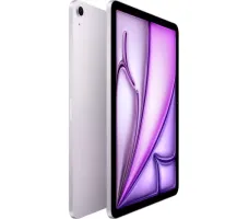 Планшет Apple iPad Air 13 M4 (2026) 512Gb Wi-Fi + Cellular Purple (Фиолетовый)