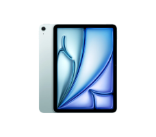 Планшет Apple iPad Air 13 M4 (2026) 512Gb Wi-Fi + Cellular Blue (Синий)