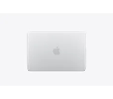 Ноутбук Apple MacBook Neo 13" 2026 8GB / 256GB SSD Silver (Серебристый)