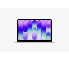 Ноутбук Apple MacBook Neo 13" 2026 8GB / 256GB SSD Silver (Серебристый)