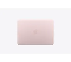 Ноутбук Apple MacBook Neo 13" 2026 8GB / 256GB SSD Blush (Розовый) MHFH4
