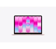 Ноутбук Apple MacBook Neo 13" 2026 8GB / 256GB SSD Blush (Розовый) MHFH4