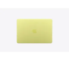 Ноутбук Apple MacBook Neo 13" 2026 8GB / 256GB SSD Citrus (Желтый)