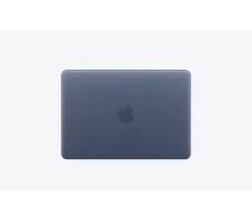 Ноутбук Apple MacBook Neo 13" 2026 8GB / 256GB SSD Indigo (Темно-синий)