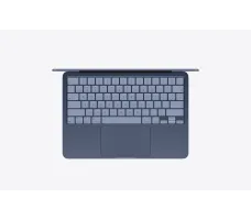 Ноутбук Apple MacBook Neo 13" 2026 8GB / 256GB SSD Indigo (Темно-синий)