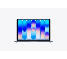 Ноутбук Apple MacBook Neo 13" 2026 8GB / 256GB SSD Indigo (Темно-синий)