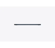 Ноутбук Apple Macbook Air 15" M5 16GB/512Gb 2026 MDVH4 Полуночный