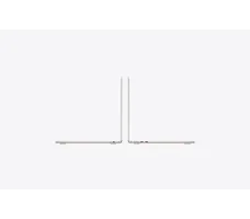 Ноутбук Apple Macbook Air 15" M5 16GB/512Gb 2026 MDVD4 Сияющая звезда