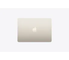 Ноутбук Apple Macbook Air 15" M5 16GB/512Gb 2026 MDVD4 Сияющая звезда