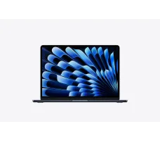 Ноутбук Apple Macbook Air 15" M5 16GB/1Tb 2026 MDVK4 Полуночный