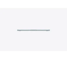 Ноутбук Apple Macbook Air 15" M5 16GB/1Tb 2026 MDVT4 Небесно-голубой