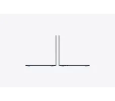 Ноутбук Apple Macbook Air 15" M5 24GB/1Tb 2026 MDVN4 Полуночный