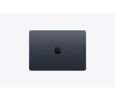 Ноутбук Apple Macbook Air 15" M5 24GB/1Tb 2026 MDVN4 Полуночный