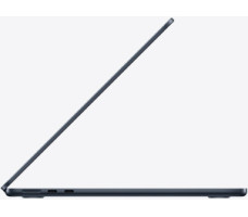 Ноутбук Apple Macbook Air 15" M5 24GB/1Tb 2026 MDVN4 Полуночный