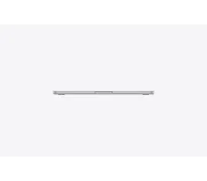Ноутбук Apple Macbook Air 15" M5 24GB/1Tb 2026 MDVC4 Серебристый