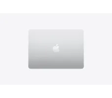 Ноутбук Apple Macbook Air 15" M5 24GB/1Tb 2026 MDVC4 Серебристый