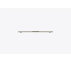 Ноутбук Apple Macbook Air 15" M5 24GB/1Tb 2026 MDVF4 Сияющая звезда