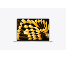Ноутбук Apple Macbook Air 15" M5 24GB/1Tb 2026 MDVF4 Сияющая звезда