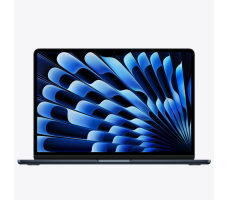 Ноутбук Apple Macbook Air 13 M5 16GB/1Tb 2026 MDHF4 Полуночный