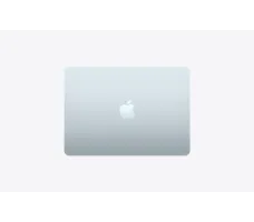 Ноутбук Apple Macbook Air 13 M5 16GB/1Tb 2026 MDHJ4 Небесно-голубой