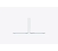 Ноутбук Apple Macbook Air 13 M5 24GB/1Tb 2026 MDHK4 Небесно-голубой