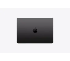 Ноутбук Apple MacBook Pro 14 (2026) Space Black (Apple M5 Pro 15-CPU/24Gb/1Tb/16-GPU)