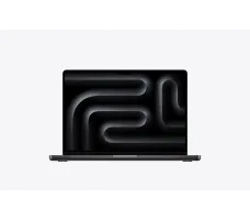 Ноутбук Apple MacBook Pro 14 (2025) Space Black (Apple M5 Pro 15-CPU/24Gb/2Tb/16-GPU)