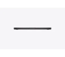 Ноутбук Apple MacBook Pro 14 (2025) Space Black (Apple M5 Pro 15-CPU/24Gb/4Tb/16-GPU)