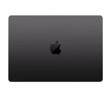 Ноутбук Apple MacBook Pro 14 (2026) Space Black (Apple M5 Pro 18-CPU/24Gb/4Tb/20-GPU)